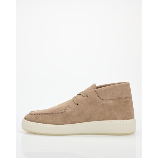 Nubikk Sneakers - Image 4