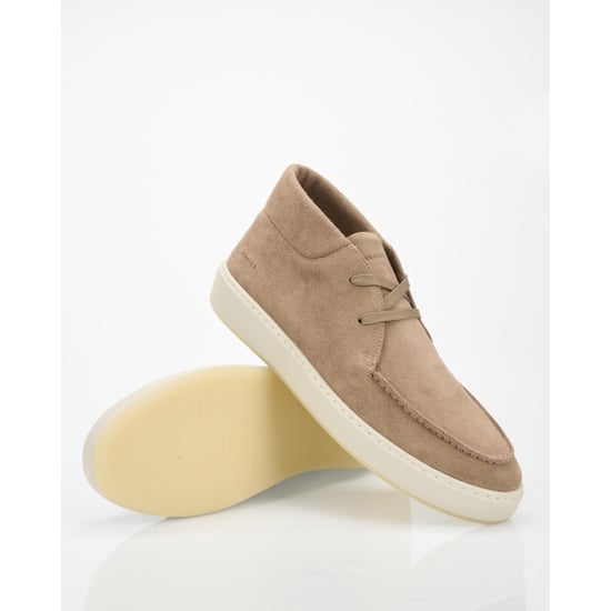 Nubikk Sneakers - Image 5
