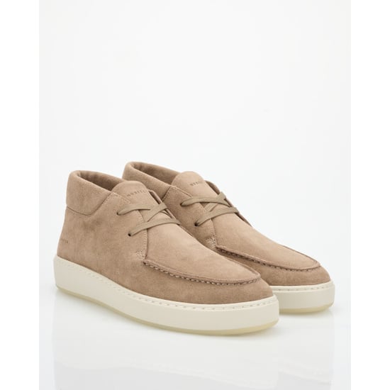 Nubikk Sneakers - Image 6