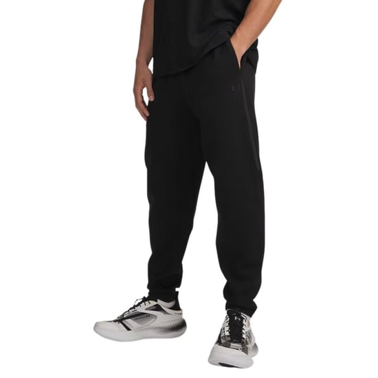 Under Armour Joggingbroek heren - Image 1