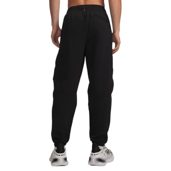 Under Armour Joggingbroek heren - Image 2