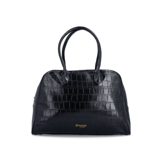 Remonte Q0737 00-black - Image 1