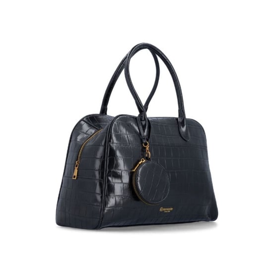 Remonte Q0737 00-black - Image 2