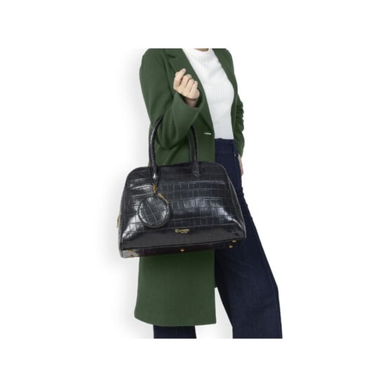 Remonte Q0737 00-black - Image 3