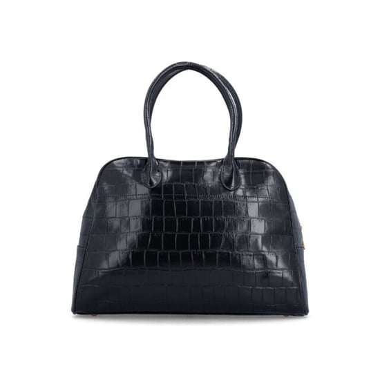 Remonte Q0737 00-black - Image 4