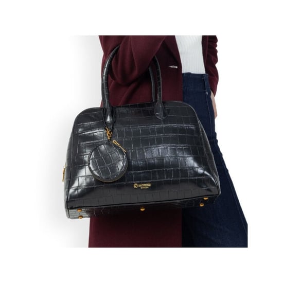 Remonte Q0737 00-black - Image 6