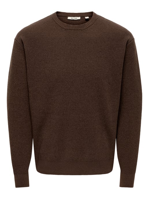 Only & Sons truien - Image 1