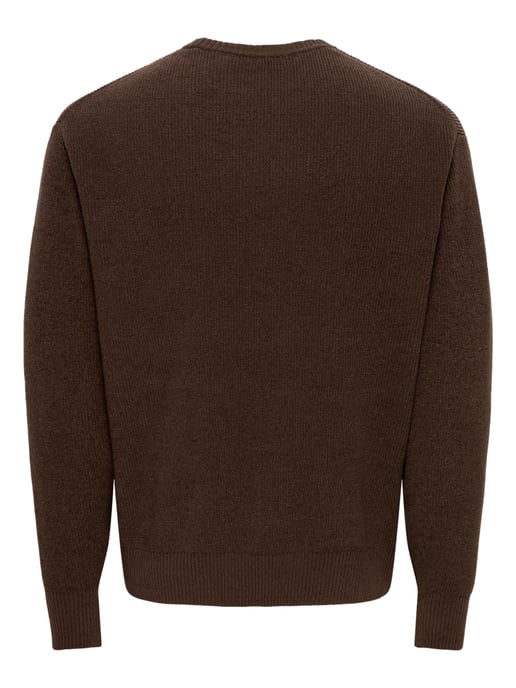Only & Sons truien - Image 2