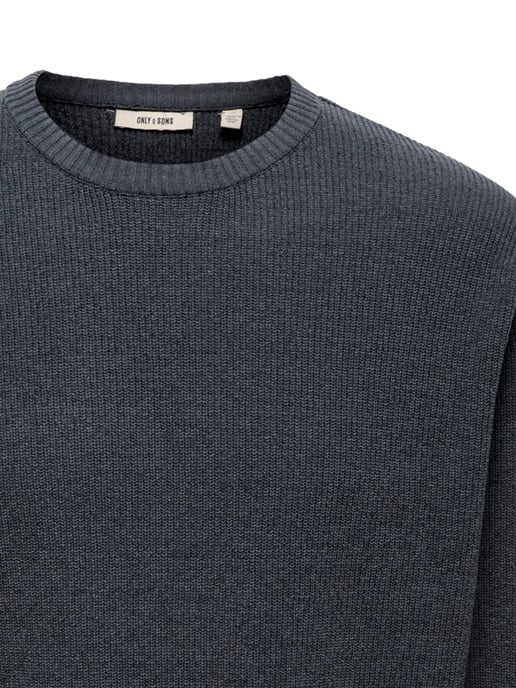Only & Sons truien - Image 3