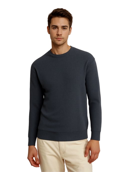 Only & Sons truien - Image 4