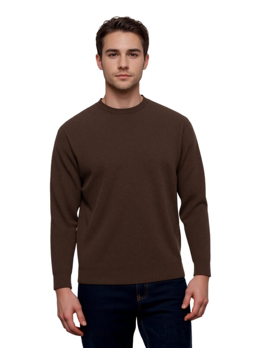Only & Sons truien - Image 4