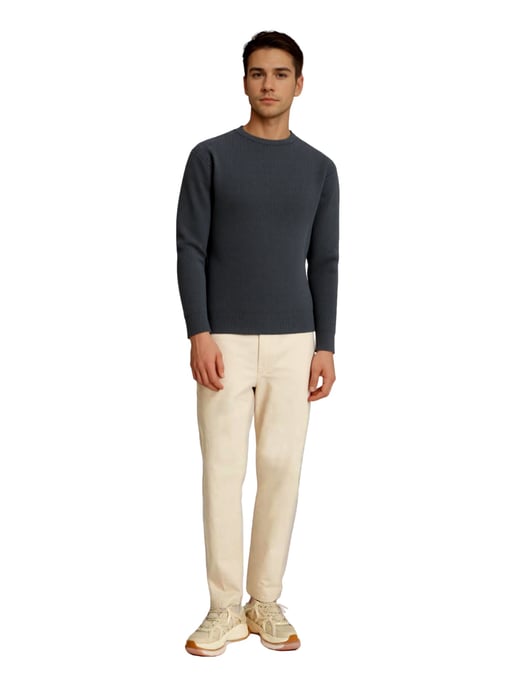 Only & Sons truien - Image 5