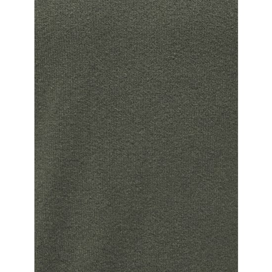 Only & Sons Onsjames rlx crew knit - Image 2