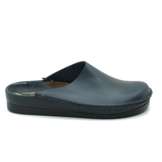 Rembrandt 466 022-donker leer - Image 1