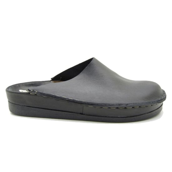 Rembrandt 466 260- leer - Image 1