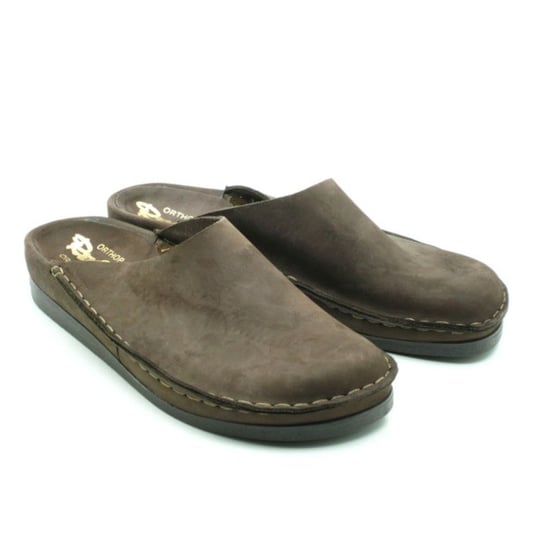 Rembrandt 466 280-donker nubuck - Image 2