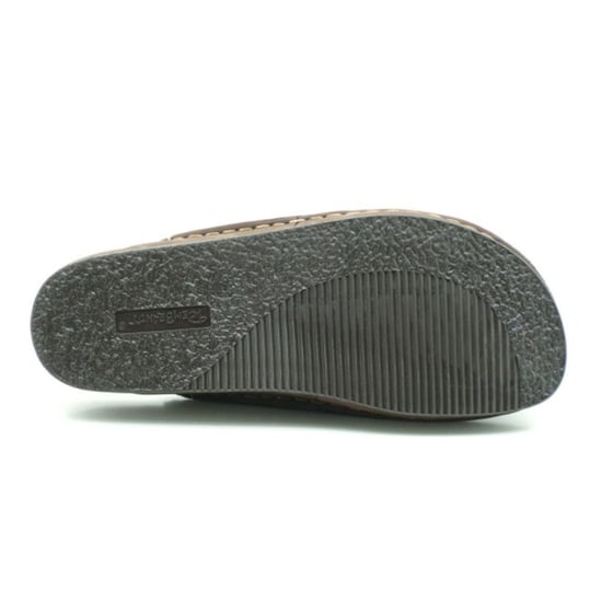 Rembrandt 466 280-donker nubuck - Image 3