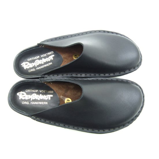 Rembrandt 466 260- leer - Image 2