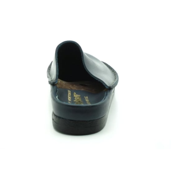 Rembrandt 466 022-donker leer - Image 4