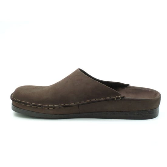 Rembrandt 466 280-donker nubuck - Image 4