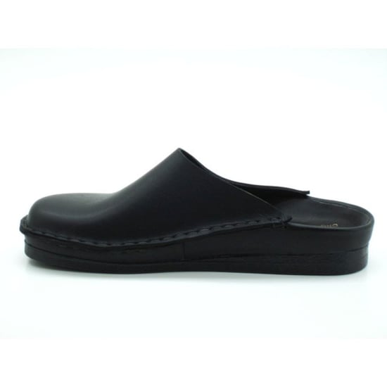 Rembrandt 466 260- leer - Image 3