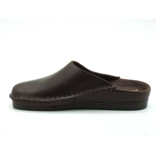 Rembrandt 466 168-donker leer - Image 3