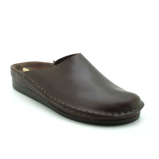 Rembrandt 466 168-donker leer - Image 4