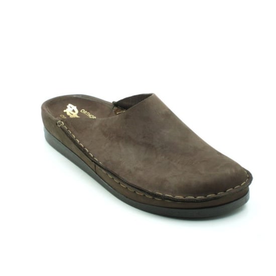 Rembrandt 466 280-donker nubuck - Image 6