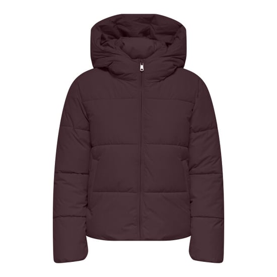 Only Onljuta short puffer otw noos - Image 1