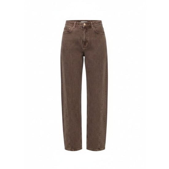 Goldgarn Balloon jeans ggw012300 - Image 1
