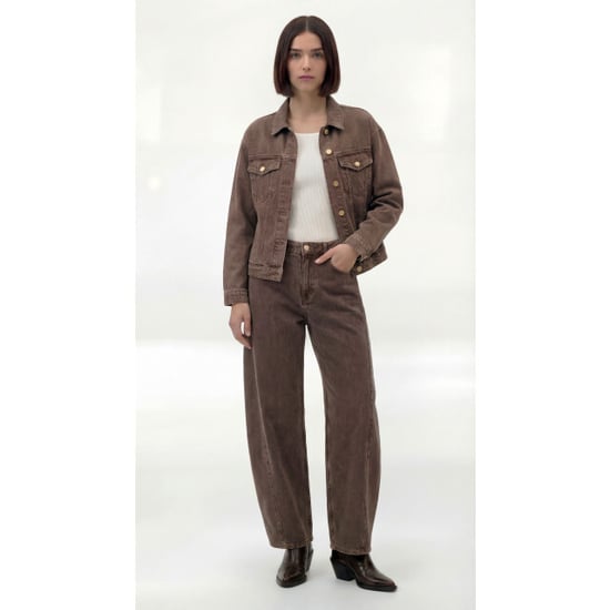 Goldgarn Balloon jeans ggw012300 - Image 2
