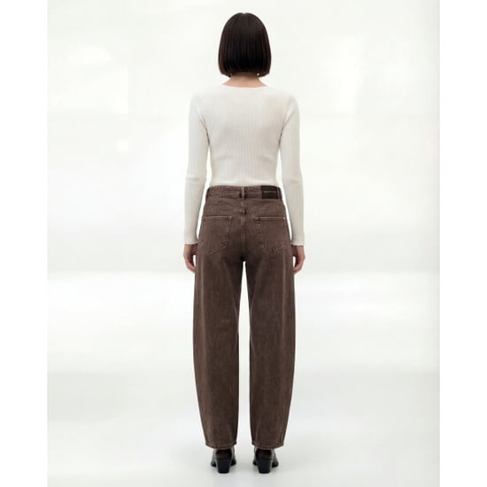 Goldgarn Balloon jeans ggw012300 - Image 3