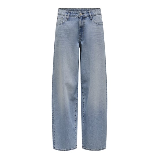 Only Onlgiorgia mw baggy str dnm tai518 - Image 3