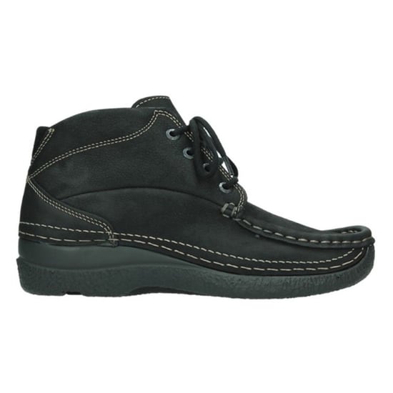 Wolky Veterschoenen - Image 1