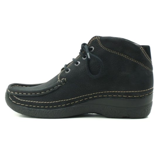 Wolky Veterschoenen - Image 2