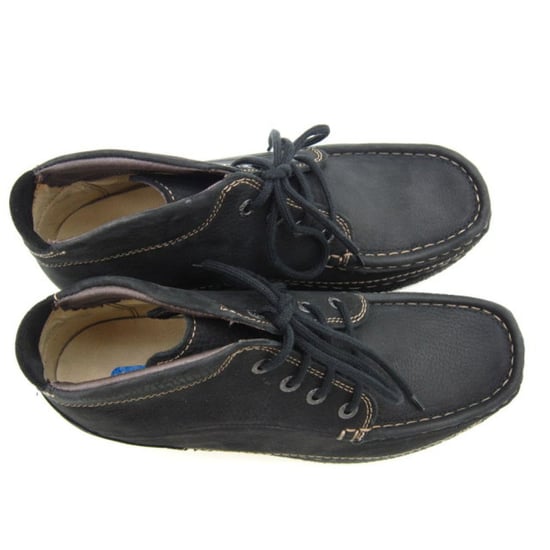 Wolky Veterschoenen - Image 3