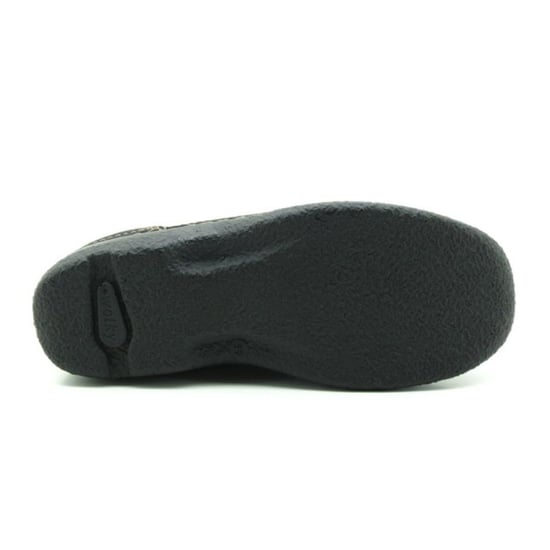 Wolky Veterschoenen - Image 4