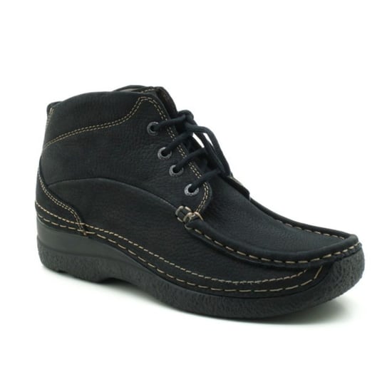 Wolky Veterschoenen - Image 5