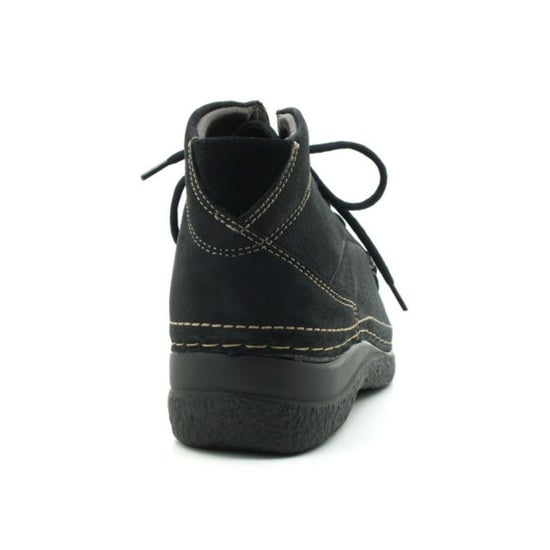 Wolky Veterschoenen - Image 6
