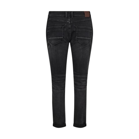 Mos Mosh 182150 850 mosmosh mmnaomi teni jeans grey - Image 3