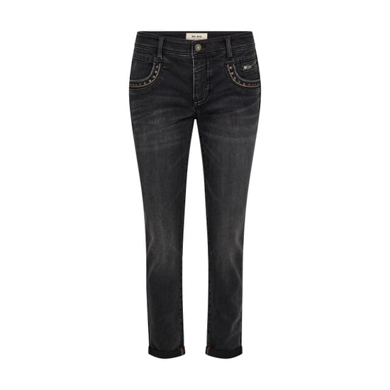 Mos Mosh 182150 850 mosmosh mmnaomi teni jeans grey - Image 4