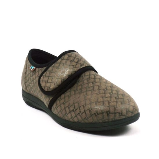 Q-Fit Geneve 2 - Image 1