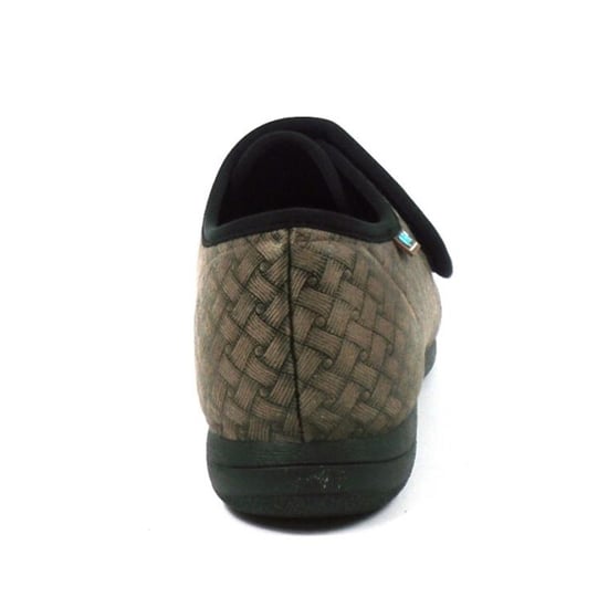 Q-Fit Geneve 2 - Image 2