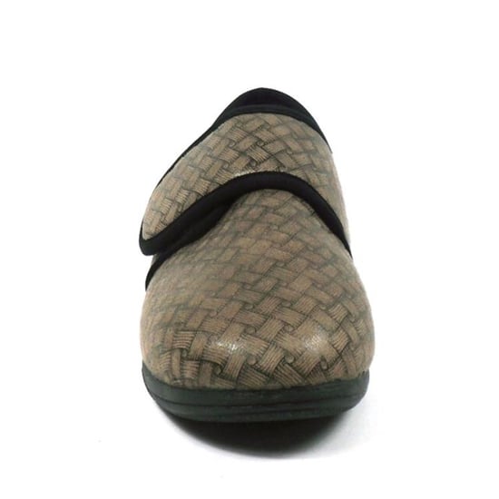 Q-Fit Geneve 2 - Image 3