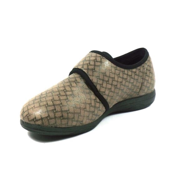 Q-Fit Geneve 2 - Image 4