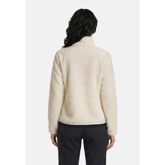 Icepeak colony fleece sweater met rits dames - - Image 5