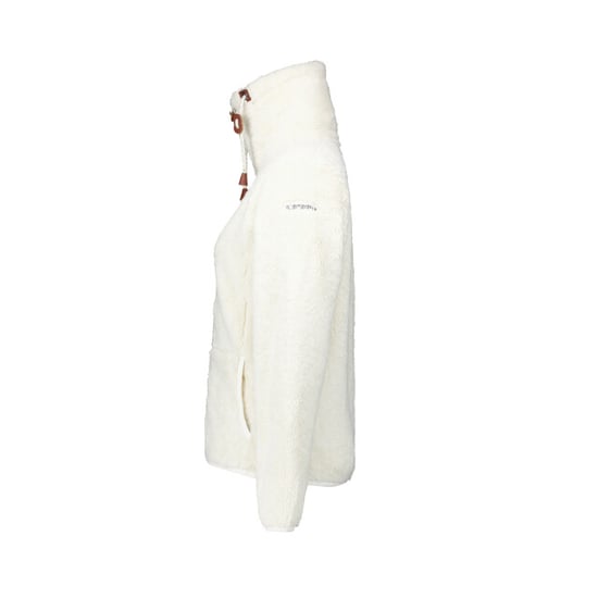 Icepeak colony fleece sweater met rits dames - - Image 6