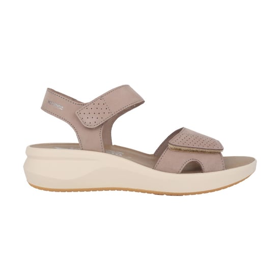 Mephisto Tany dames sandaal - Image 1