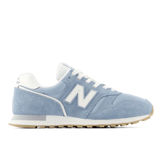 New Balance w3737az lage sneakers dames - - Image 1