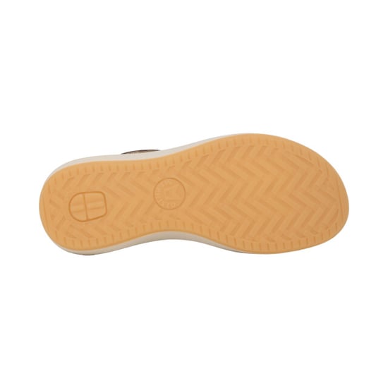 Mephisto Tany dames sandaal - Image 2